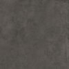 Cifre Terrastegel Nexus Anthracite 20mm 60X120 Mat - Vloertegels | Lapy
