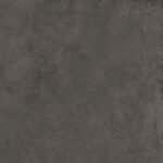 Cifre Terrastegel Nexus Anthracite 20mm 60X120 Mat - Vloertegels | Lapy