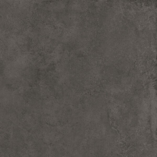 Cifre Terrastegel Nexus Anthracite 20mm 60X120 Mat - Vloertegels | Lapy