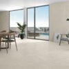 Indeed Sand 60X60 Mat - Vloertegels | Lapy