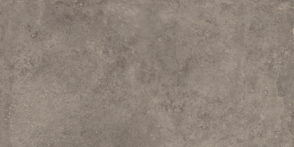 Atlas Concorde Solution Codec Gray grip anti-slip R11 30X60 Mat - Vloertegels | Lapy
