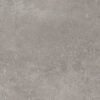 Cifre Terrastegel Nexus Pearl 20mm 60X120 Mat - Vloertegels | Lapy