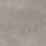 Cifre Terrastegel Nexus Pearl 20mm 60X120 Mat - Vloertegels | Lapy