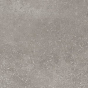 Cifre Terrastegel Nexus Pearl 20mm 60X120 Mat - Vloertegels | Lapy