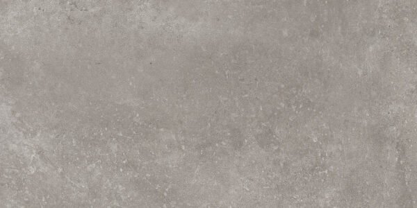 Cifre Terrastegel Nexus Pearl 20mm 60X120 Mat - Vloertegels | Lapy