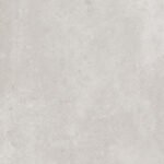 Cifre Terrastegel Nexus White 20mm 60X60 Mat - Vloertegels | Lapy