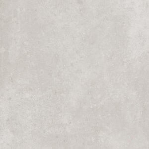 Cifre Terrastegel Nexus White 20mm 60X60 Mat - Vloertegels | Lapy