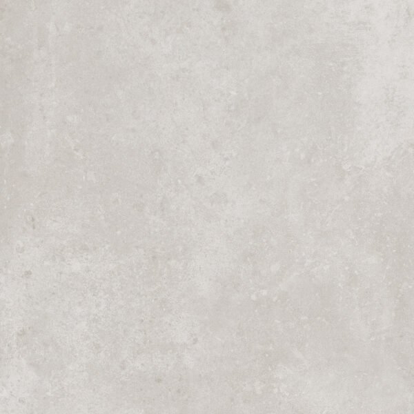 Cifre Terrastegel Nexus White 20mm 60X60 Mat - Vloertegels | Lapy