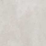 Cifre Terrastegel Nexus White 20mm 60X120 Mat - Vloertegels | Lapy