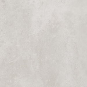Cifre Terrastegel Nexus White 20mm 60X120 Mat - Vloertegels | Lapy