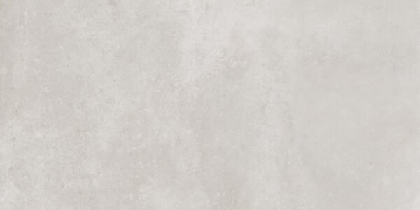 Cifre Terrastegel Nexus White 20mm 60X120 Mat - Vloertegels | Lapy