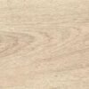Energieker Terrastegel Padouk Beige 20mm 30X120 Mat - Vloertegels | Lapy