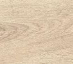 Energieker Terrastegel Padouk Beige 20mm 30X120 Mat - Vloertegels | Lapy