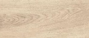 Energieker Terrastegel Padouk Beige 20mm 30X120 Mat - Vloertegels | Lapy