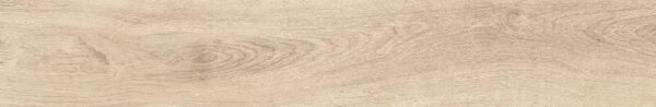 Energieker Terrastegel Padouk Beige 20mm 30X120 Mat - Vloertegels | Lapy
