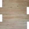 Energieker Terrastegel Padouk Beige 20mm 30X120 Mat - Vloertegels | Lapy