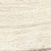 Energieker Terrastegel Padouk White 20mm 30X120 Mat - Vloertegels | Lapy