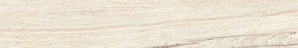 Energieker Terrastegel Padouk White 20mm 30X120 Mat - Vloertegels | Lapy