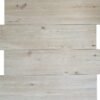 Energieker Terrastegel Padouk White 20mm 30X120 Mat - Vloertegels | Lapy