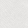 Midtown White Look decor wandtegel 30X90 Mat - Wandtegels | Lapy