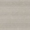Cifre Mytos Sand Neli decor 60X120 Mat - Vloertegels | Lapy