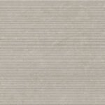 Cifre Mytos Sand Neli decor 60X120 Mat - Vloertegels | Lapy