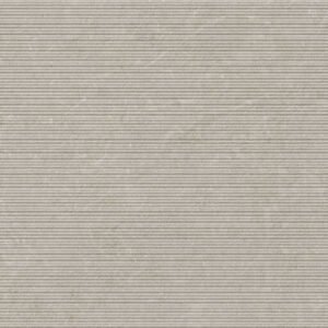 Cifre Mytos Sand Neli decor 60X120 Mat - Vloertegels | Lapy