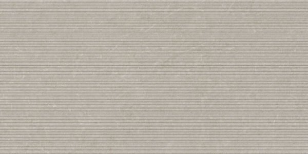 Cifre Mytos Sand Neli decor 60X120 Mat - Vloertegels | Lapy
