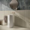 Cifre Mytos Sand Neli decor 60X120 Mat - Vloertegels | Lapy