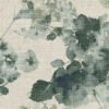 Cifre Villore Ivory Elixir decor wandtegel 60X120 Mat - Wandtegels | Lapy