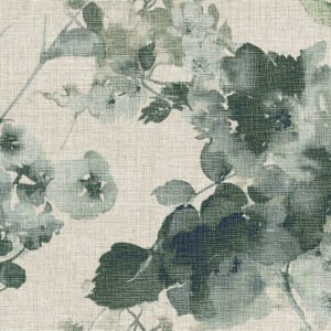 Cifre Villore Ivory Elixir decor wandtegel 60X120 Mat - Wandtegels | Lapy