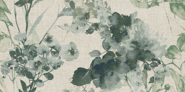 Cifre Villore Ivory Elixir decor wandtegel 60X120 Mat - Wandtegels | Lapy