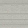 Cifre Mytos Bone Neli decor 60X120 Mat - Vloertegels | Lapy