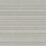 Cifre Mytos Bone Neli decor 60X120 Mat - Vloertegels | Lapy