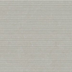 Cifre Mytos Bone Neli decor 60X120 Mat - Vloertegels | Lapy