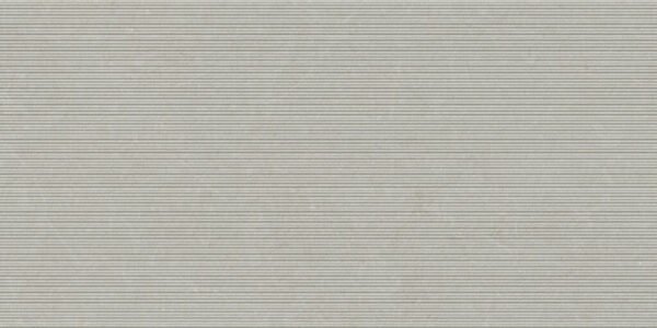 Cifre Mytos Bone Neli decor 60X120 Mat - Vloertegels | Lapy