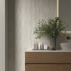 Cifre Mytos Bone Neli decor 60X120 Mat - Vloertegels | Lapy