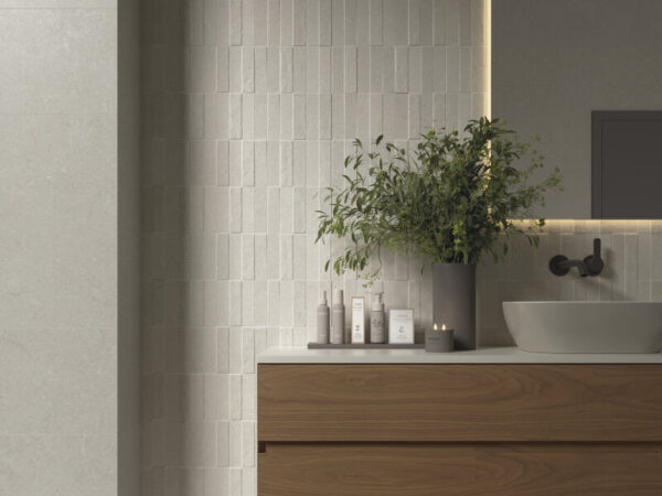 Cifre Mytos Bone Neli decor 60X120 Mat - Vloertegels | Lapy
