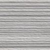 Cifre Neutra Relief Decor Pearl 30X90 Mat - Wandtegels | Lapy
