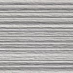 Cifre Neutra Relief Decor Pearl 30X90 Mat - Wandtegels | Lapy