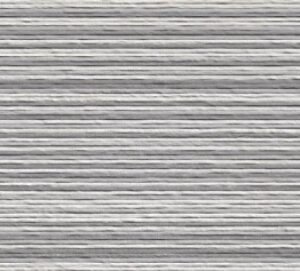 Cifre Neutra Relief Decor Pearl 30X90 Mat - Wandtegels | Lapy