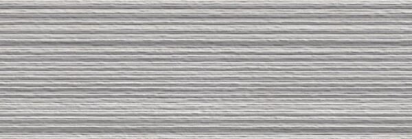 Cifre Neutra Relief Decor Pearl 30X90 Mat - Wandtegels | Lapy