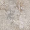 Cifre Rift Sand Vania decor 60X120 Mat - Vloertegels | Lapy