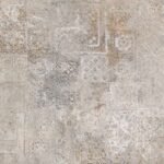 Cifre Rift Sand Vania decor 60X120 Mat - Vloertegels | Lapy