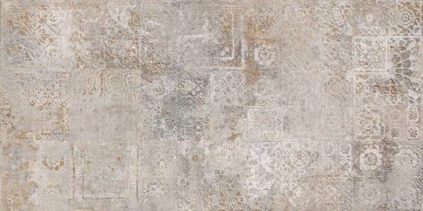 Cifre Rift Sand Vania decor 60X120 Mat - Vloertegels | Lapy
