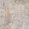 Cifre Rift Sand Vania decor 60X120 Mat - Vloertegels | Lapy