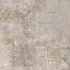 Cifre Rift Sand Vania decor 60X120 Mat - Vloertegels | Lapy