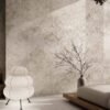 Cifre Rift Sand Vania decor 60X120 Mat - Vloertegels | Lapy