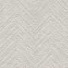 Cifre Borneo Pearl Arrow decor wandtegel 60X120 Mat - Wandtegels | Lapy