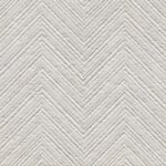 Cifre Borneo Pearl Arrow decor wandtegel 60X120 Mat - Wandtegels | Lapy